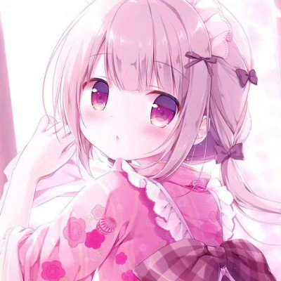 黄金跌透了吗
