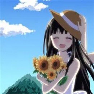 一小时不到只花了六分钟
