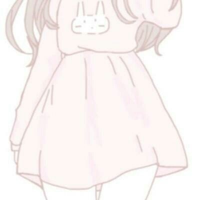 王楚钦晋级八强