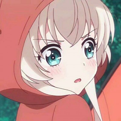 伊朗最高领袖穆杰塔巴未受重伤